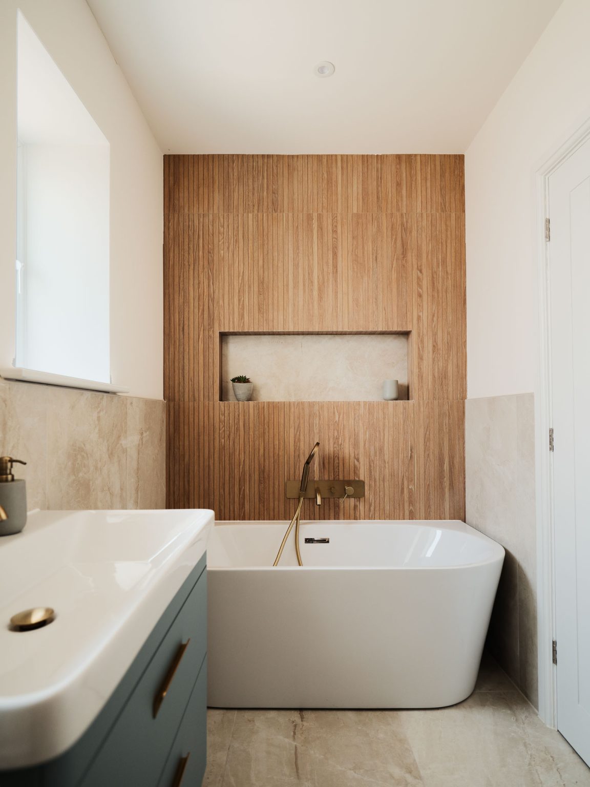 Space Case Study-23